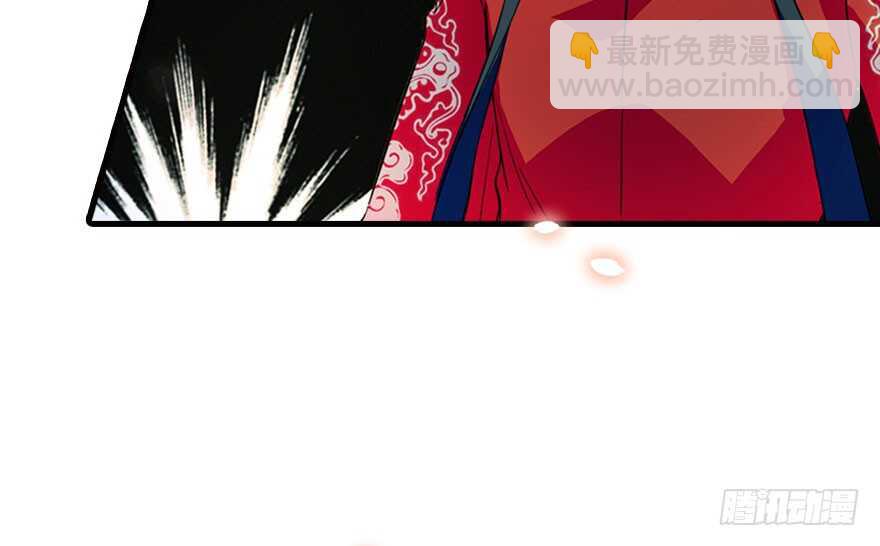 第144话 完美的第一次28
