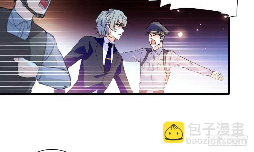 第144话 完美的第一次34