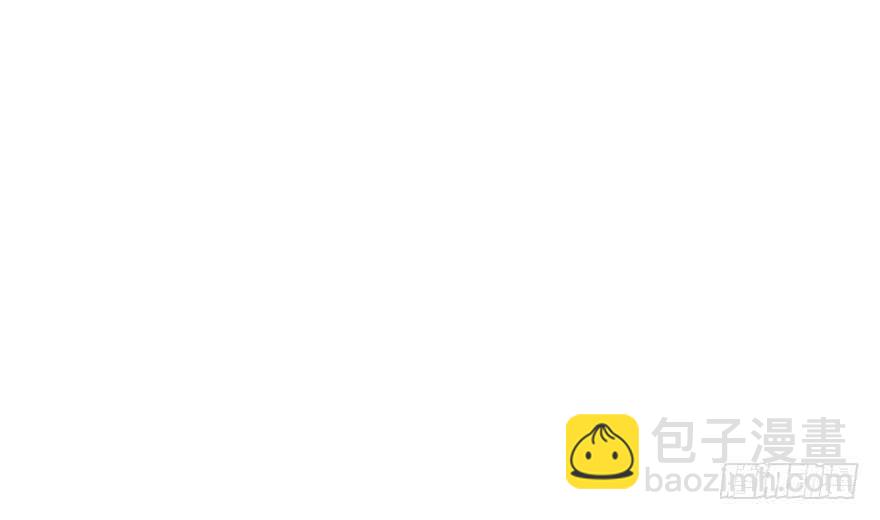 第144话 完美的第一次42