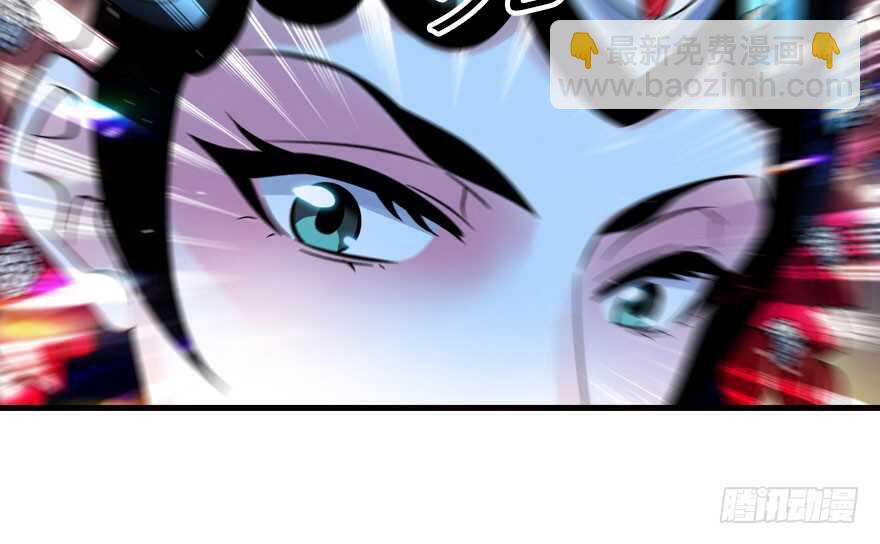 第144话 完美的第一次5