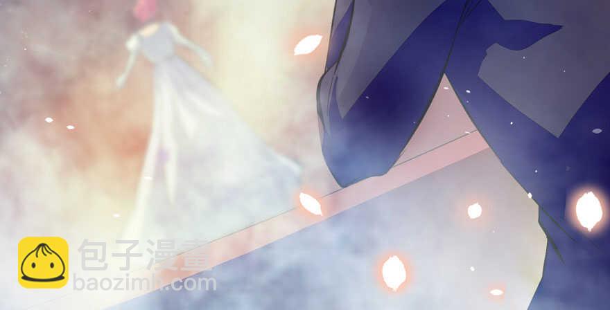 第144话 完美的第一次53
