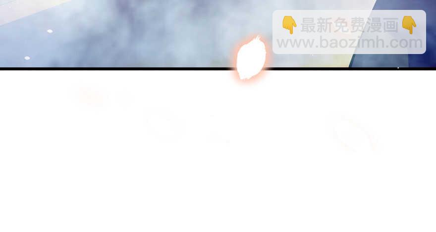 第144话 完美的第一次54
