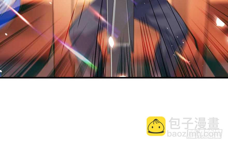 第144话 完美的第一次9