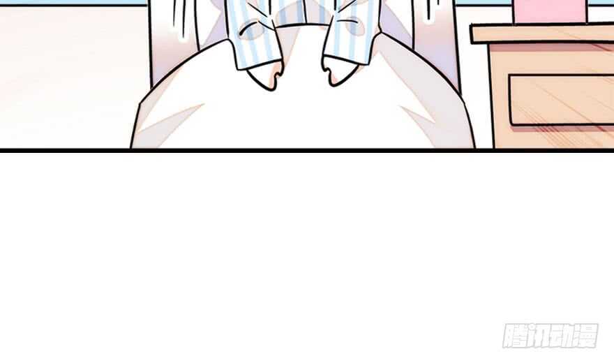 第145话 入梦23