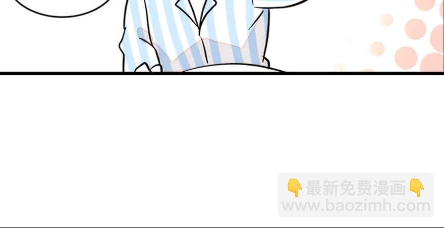 第145话 入梦25