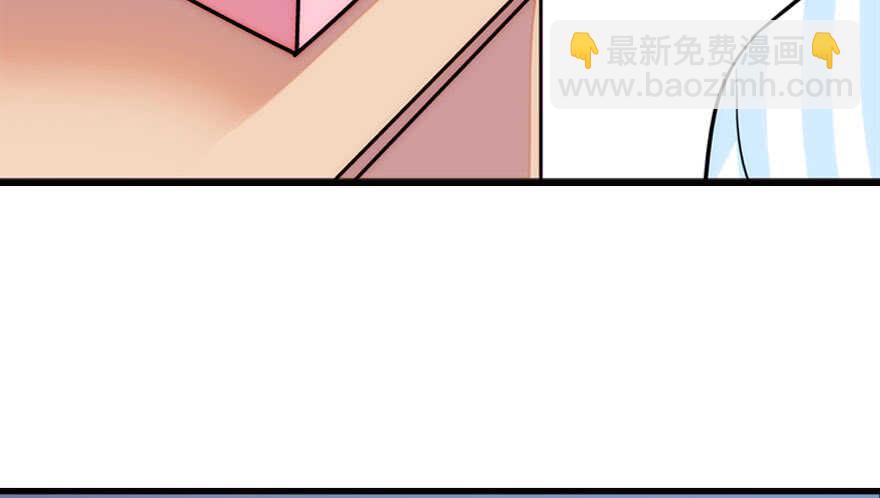 第145话 入梦27