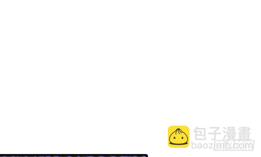 第146话 落井18