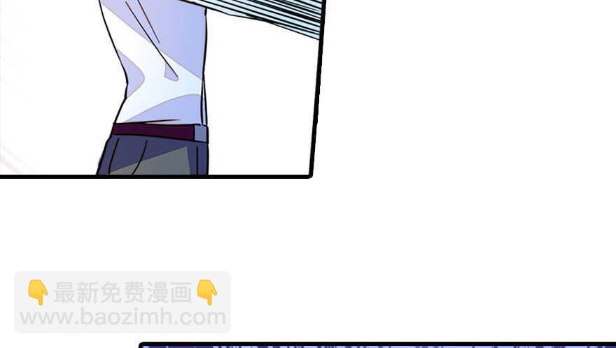 第146话 落井20