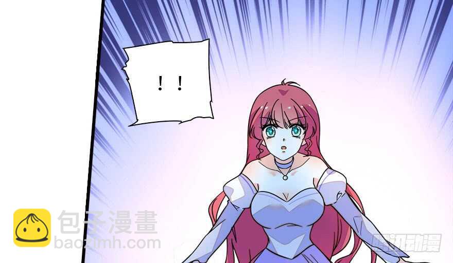 第146话 落井21