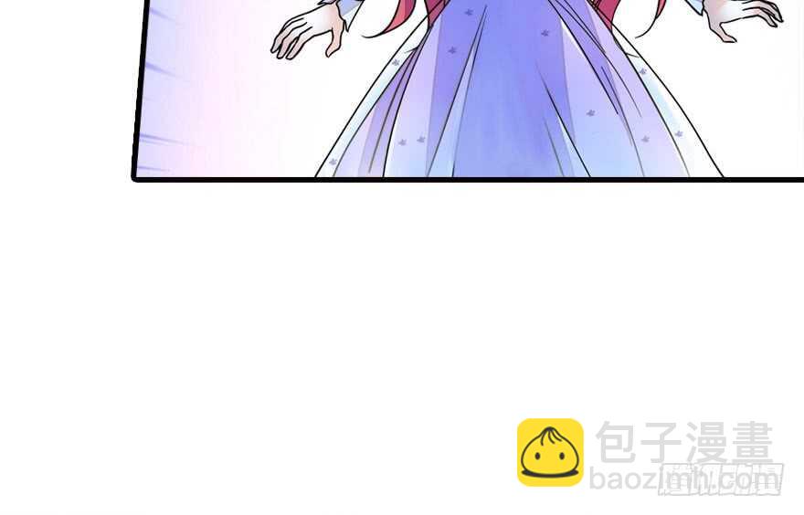 第146话 落井22
