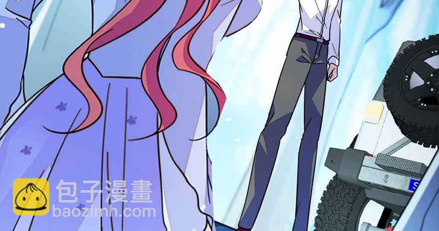 第146话 落井24