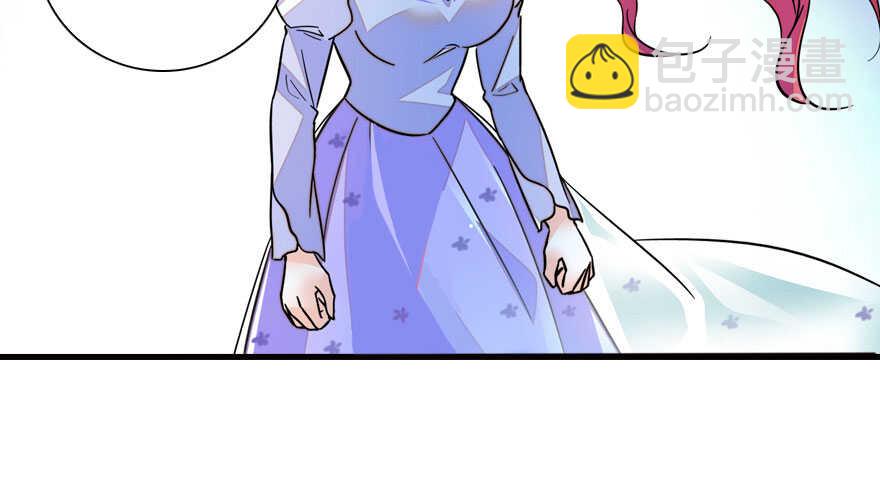 第146话 落井30