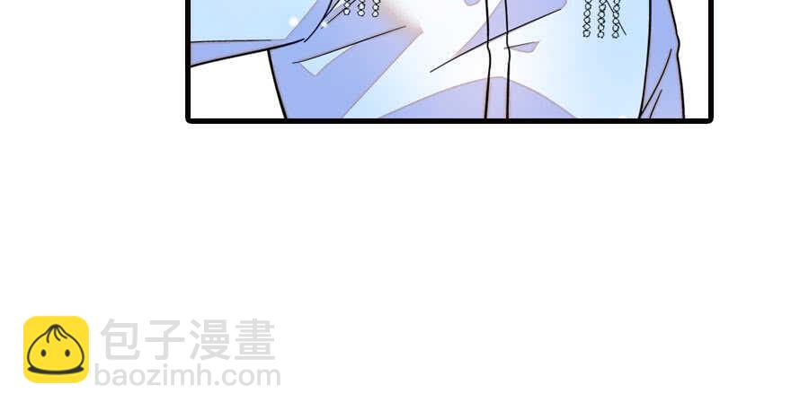 第146话 落井35