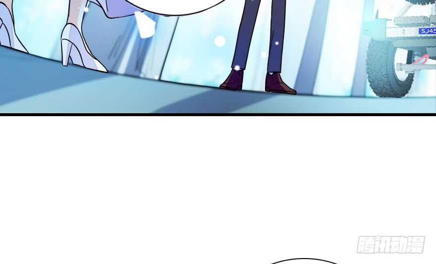 第146话 落井37