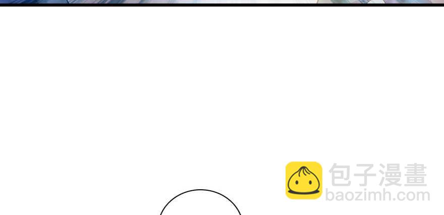 第146话 落井5