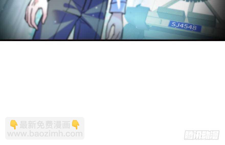 第146话 落井52