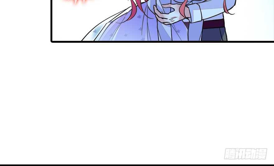 第146话 落井54