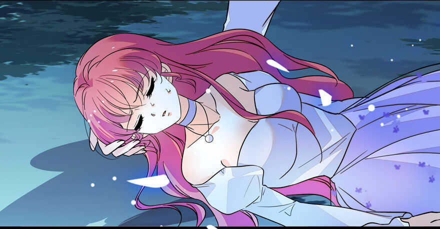 第146话 落井55