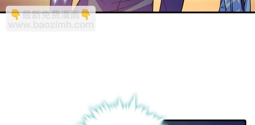 第146话 落井62