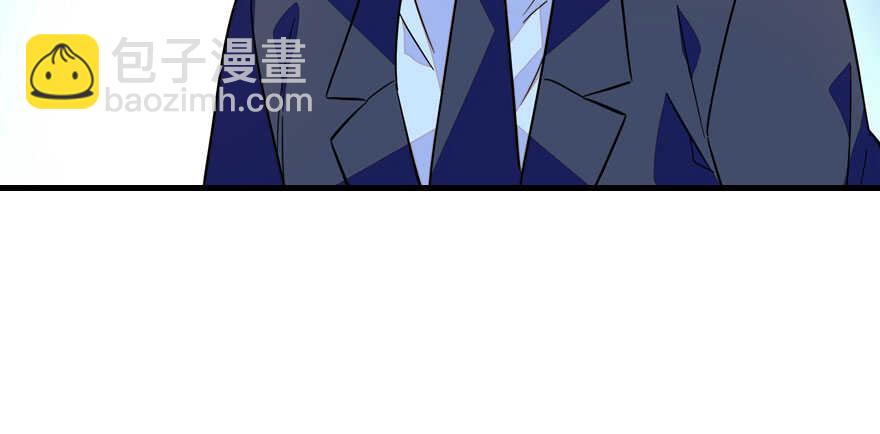 第146话 落井66