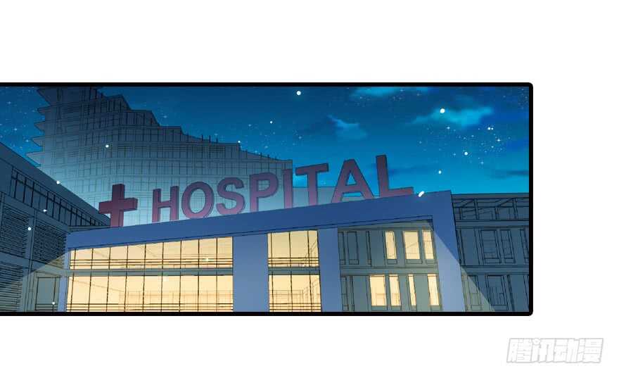 第147话 恶人终有恶报1