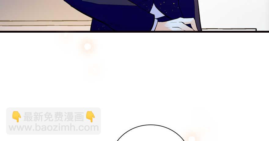 第147话 恶人终有恶报10