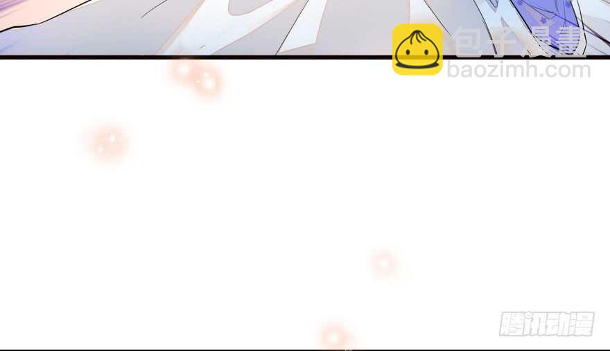 第147话 恶人终有恶报12