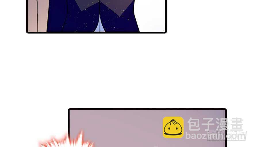 第147话 恶人终有恶报16