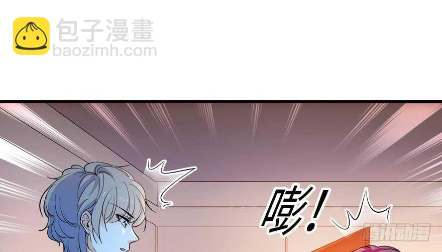 第147话 恶人终有恶报19