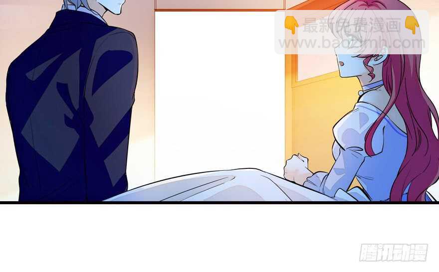 第147话 恶人终有恶报20