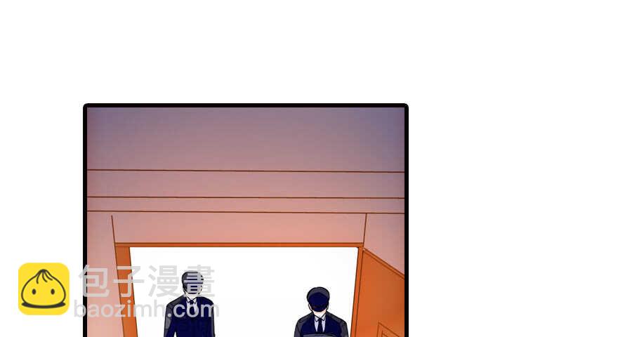 第147话 恶人终有恶报21