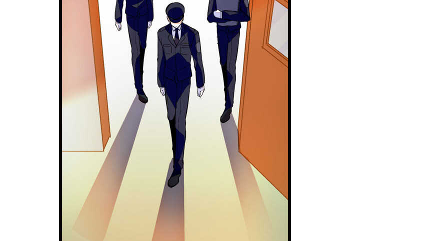 第147话 恶人终有恶报22