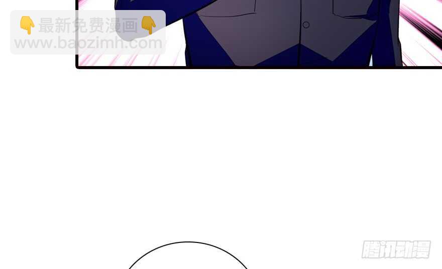 第147话 恶人终有恶报25