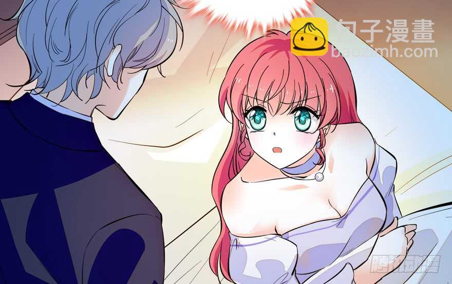 第147话 恶人终有恶报42