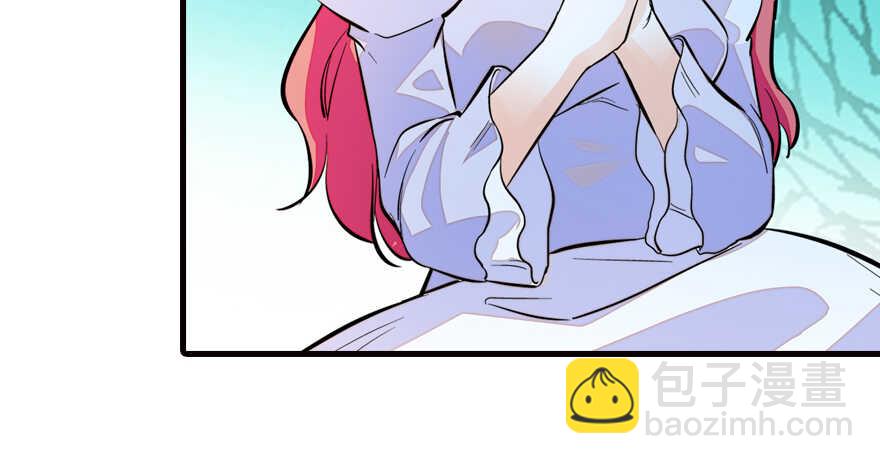 第147话 恶人终有恶报47