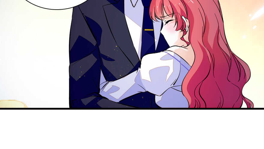 第147话 恶人终有恶报59