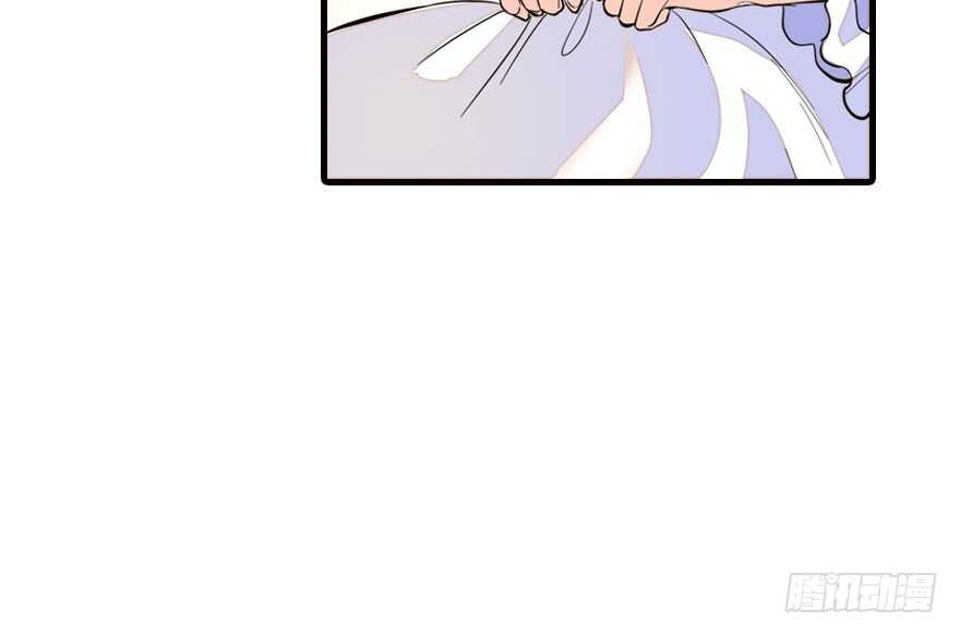 第147话 恶人终有恶报7