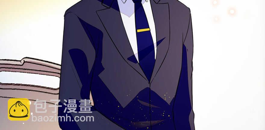 第147话 恶人终有恶报9