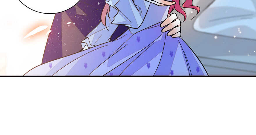 第148话 花不斩再现48