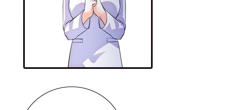 第149话 既然邀请了就去吧19