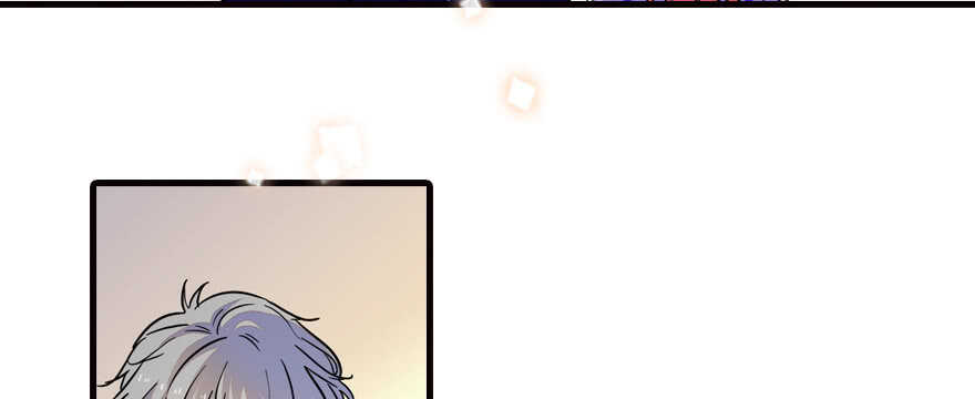 第149话 既然邀请了就去吧25