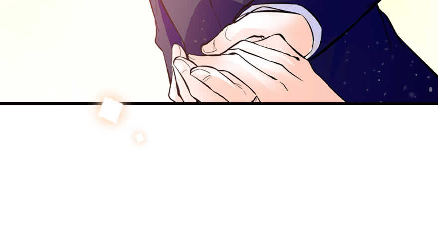 第149话 既然邀请了就去吧30