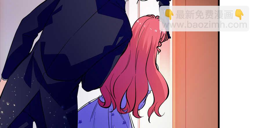 第149话 既然邀请了就去吧32