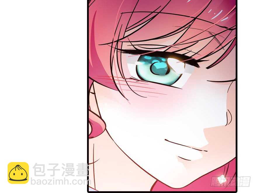 第149话 既然邀请了就去吧53