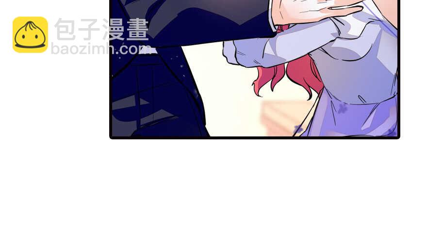 第149话 既然邀请了就去吧7