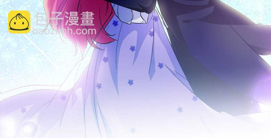 第150话 当众撒狗粮，大家都51