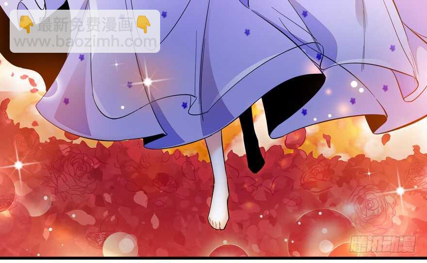 第150话 当众撒狗粮，大家都65