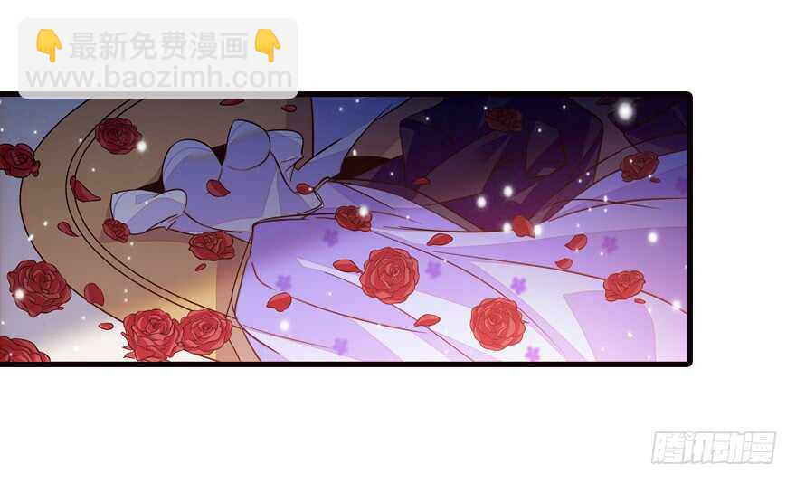 第152话 刺客1