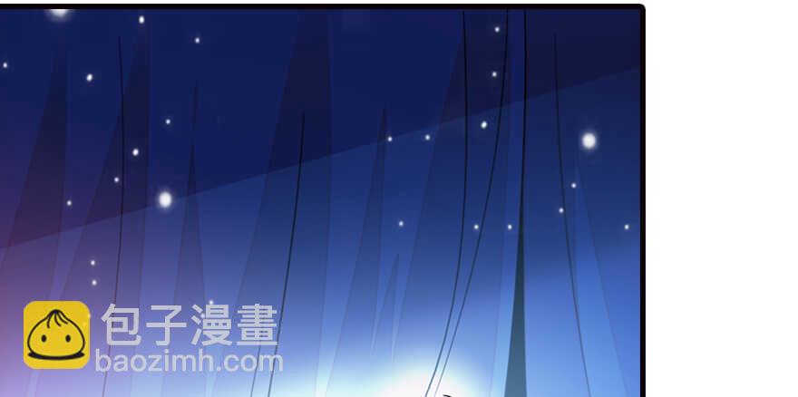 第152话 刺客2