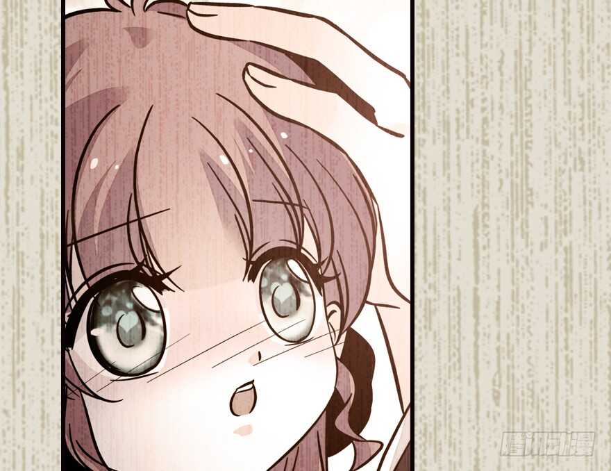 第152话 刺客51